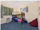 66 Sallows Street, Alexandra Hills QLD 4161