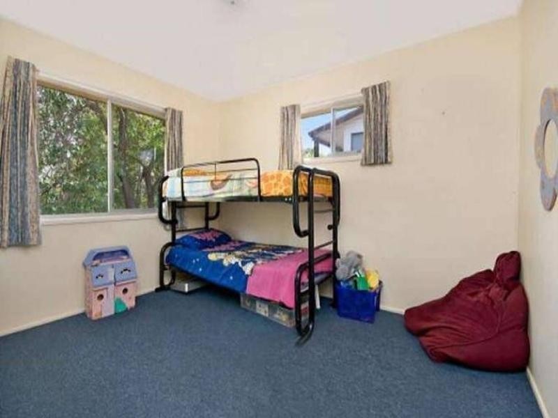 66 Sallows Street, Alexandra Hills QLD 4161