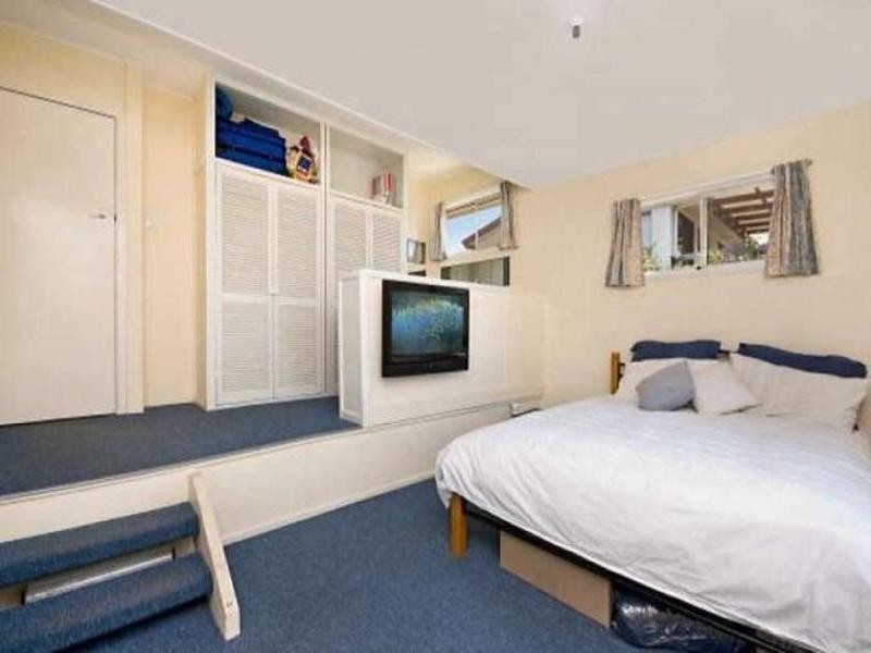 66 Sallows Street, Alexandra Hills QLD 4161