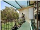 66 Sallows Street, Alexandra Hills QLD 4161