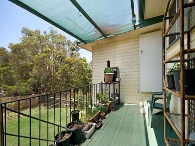 66 Sallows Street, Alexandra Hills QLD 4161