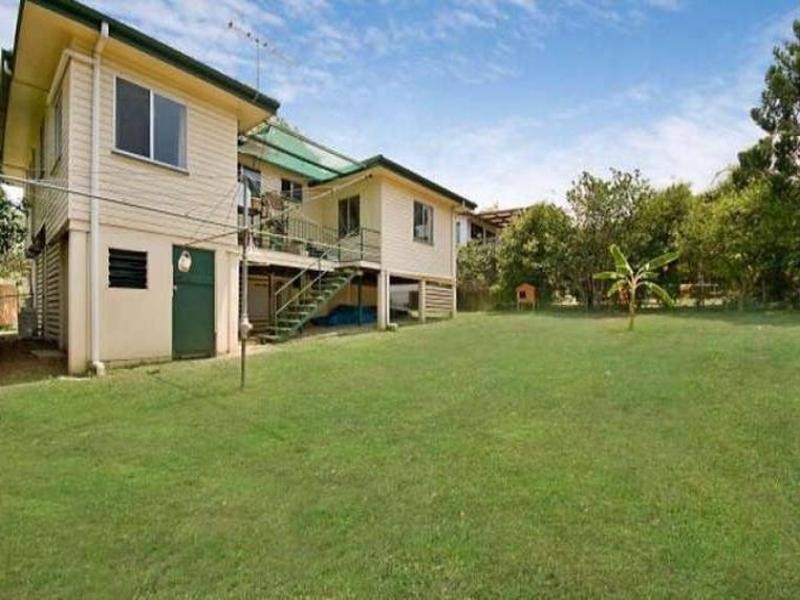 66 Sallows Street, Alexandra Hills QLD 4161