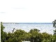 11 Esplanade, Redland Bay QLD 4165