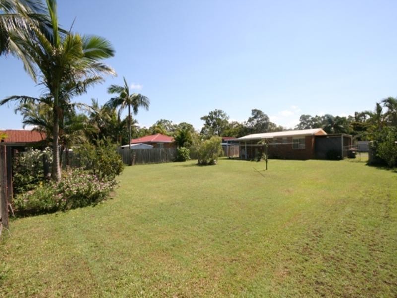26 Penrose Avenue, Redland Bay QLD 4165
