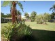 26 Penrose Avenue, Redland Bay QLD 4165