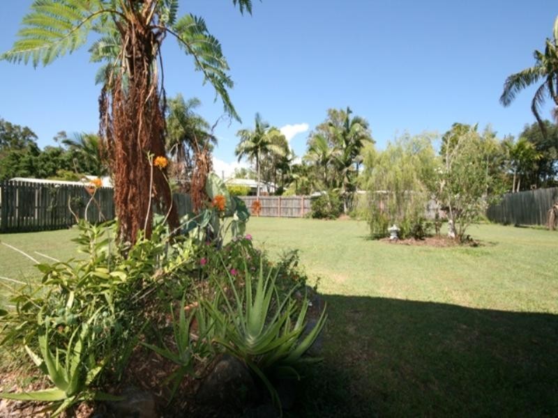 26 Penrose Avenue, Redland Bay QLD 4165