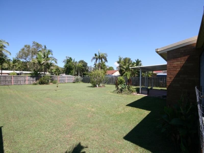 26 Penrose Avenue, Redland Bay QLD 4165
