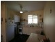 26 Penrose Avenue, Redland Bay QLD 4165