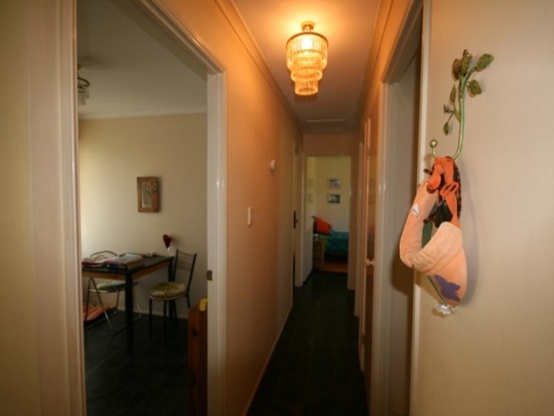 26 Penrose Avenue, Redland Bay QLD 4165