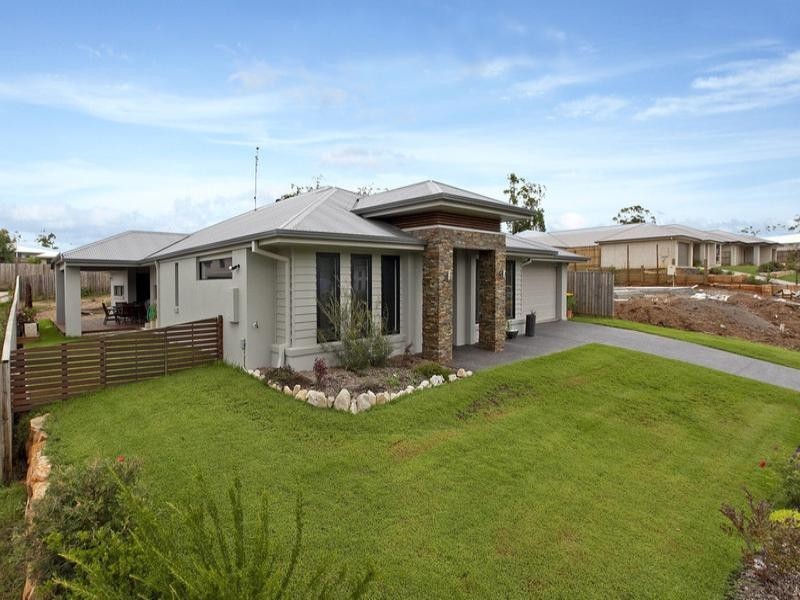 19 Settlers Circuit, Mount Cotton QLD 4165