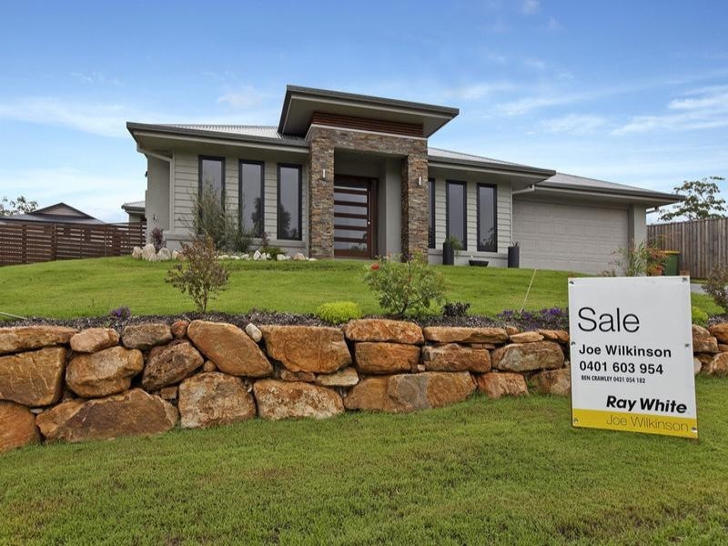 19 Settlers Circuit, Mount Cotton QLD 4165