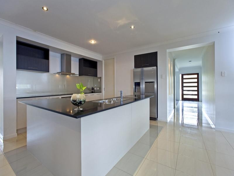 19 Settlers Circuit, Mount Cotton QLD 4165