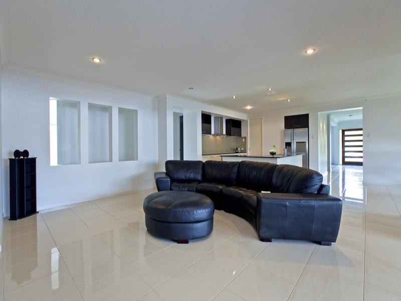 19 Settlers Circuit, Mount Cotton QLD 4165