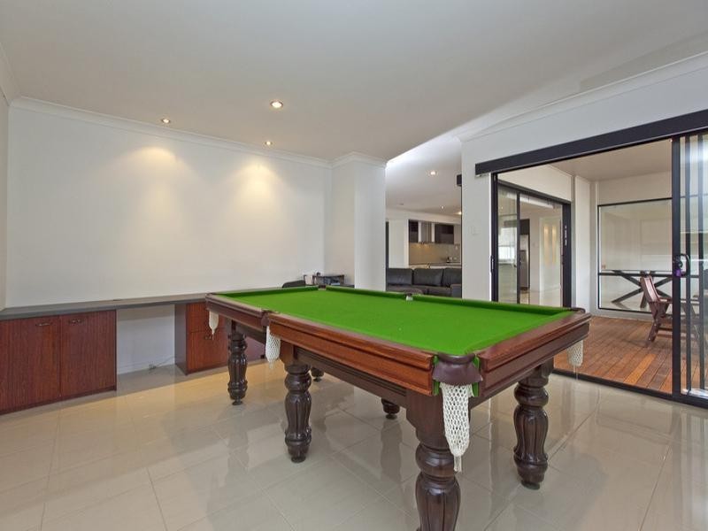 19 Settlers Circuit, Mount Cotton QLD 4165