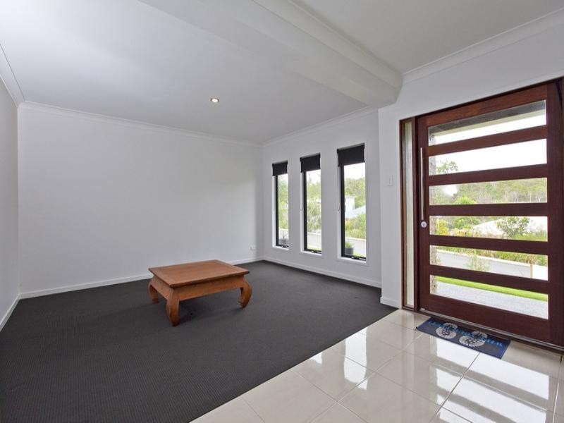 19 Settlers Circuit, Mount Cotton QLD 4165