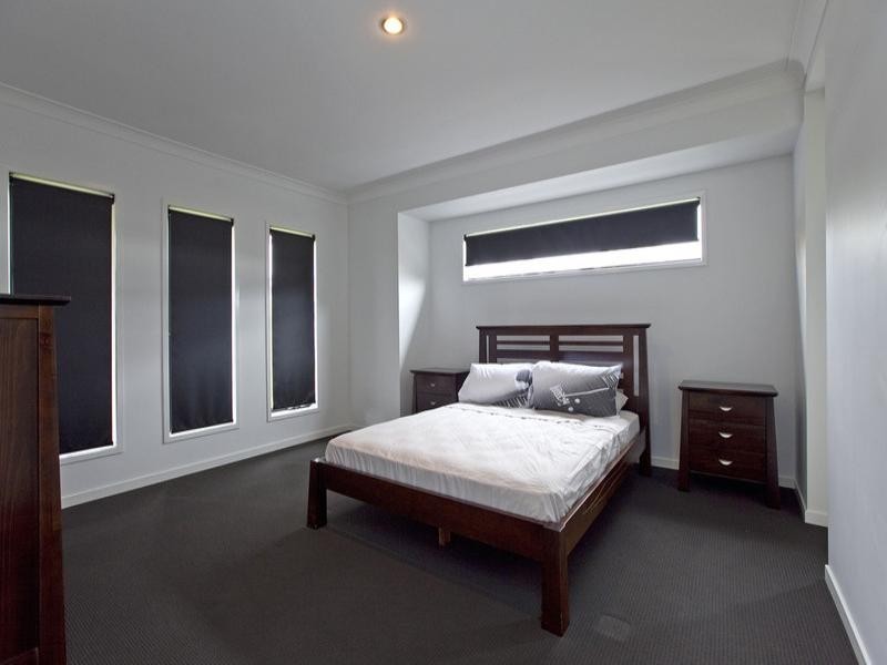 19 Settlers Circuit, Mount Cotton QLD 4165