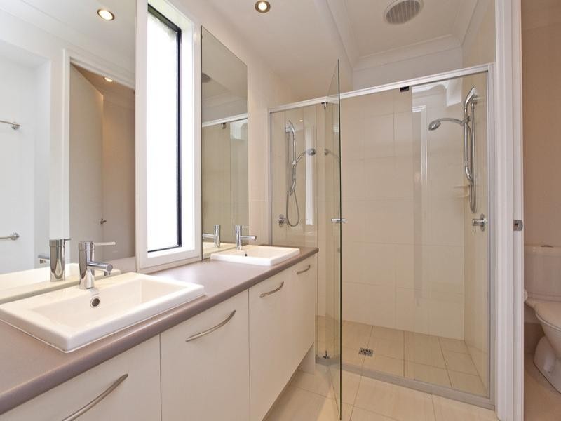 19 Settlers Circuit, Mount Cotton QLD 4165