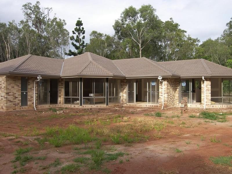 69 Beveridge Road, Thornlands QLD 4164