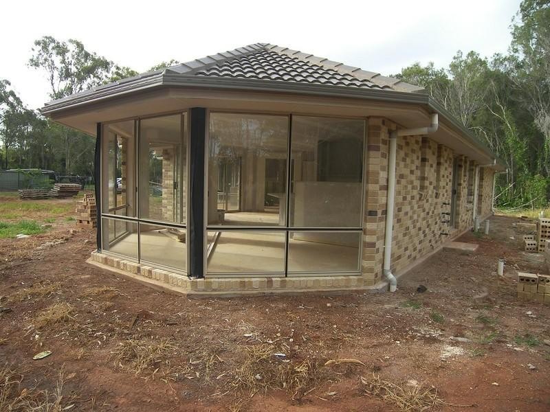 69 Beveridge Road, Thornlands QLD 4164