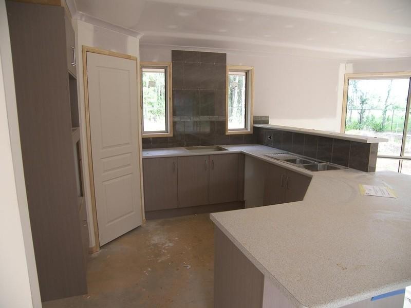 69 Beveridge Road, Thornlands QLD 4164