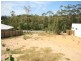 3 Vineyard Drive, Mount Cotton QLD 4165
