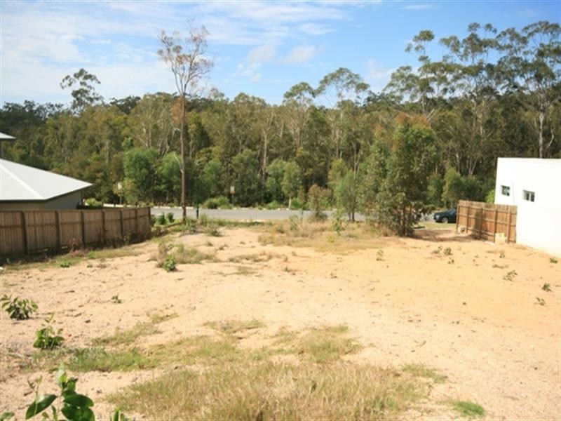 3 Vineyard Drive, Mount Cotton QLD 4165