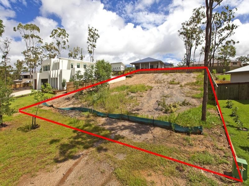 3 Vineyard Drive, Mount Cotton QLD 4165