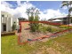 3 Vineyard Drive, Mount Cotton QLD 4165