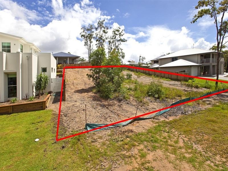 3 Vineyard Drive, Mount Cotton QLD 4165