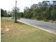 3 Vineyard Drive, Mount Cotton QLD 4165