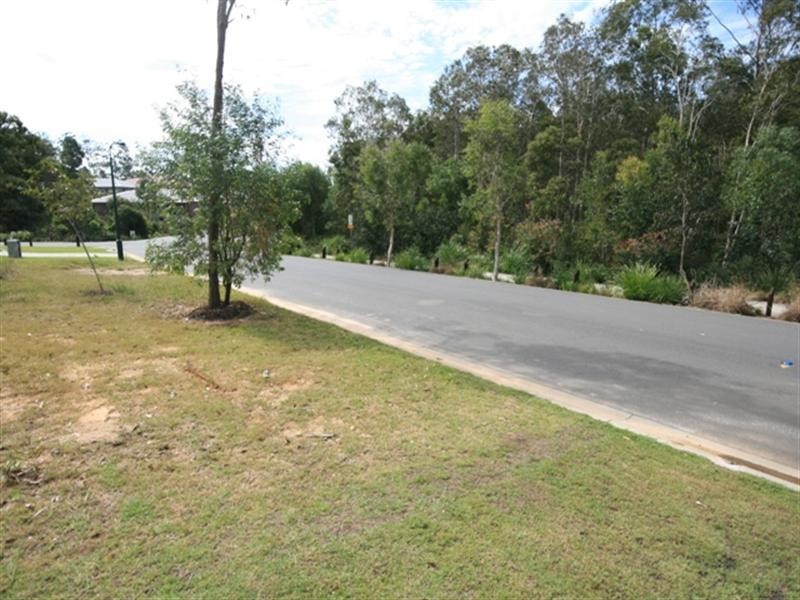 3 Vineyard Drive, Mount Cotton QLD 4165