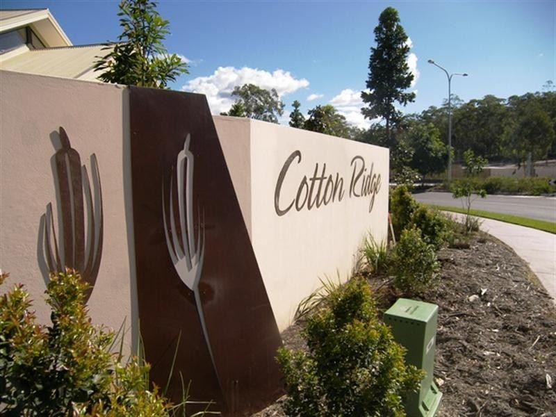 3 Vineyard Drive, Mount Cotton QLD 4165