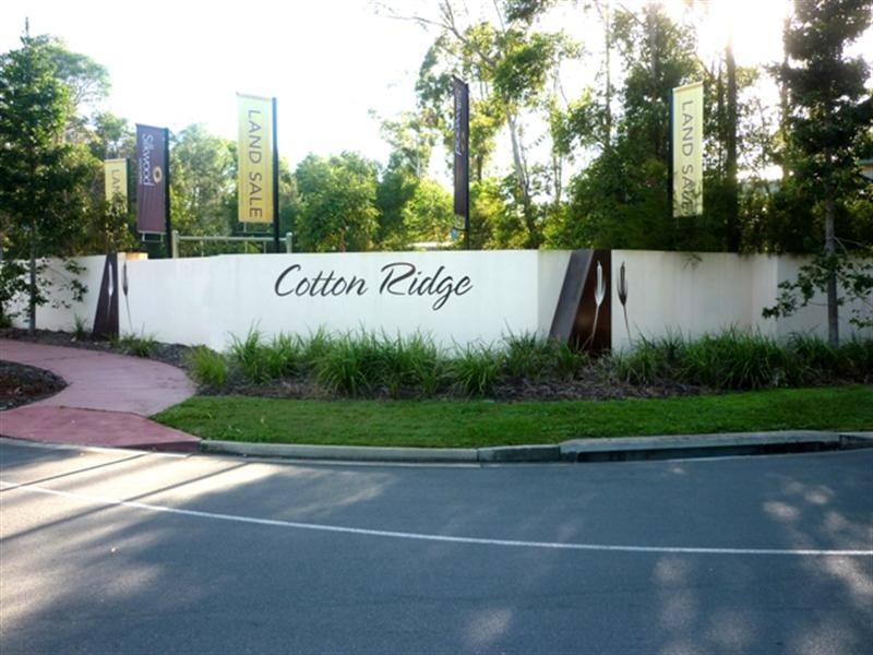 3 Vineyard Drive, Mount Cotton QLD 4165