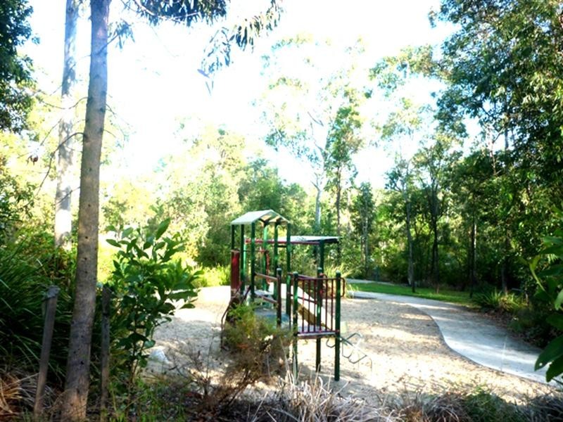 3 Vineyard Drive, Mount Cotton QLD 4165