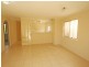 16/13 Holland Crescent, Capalaba QLD 4157