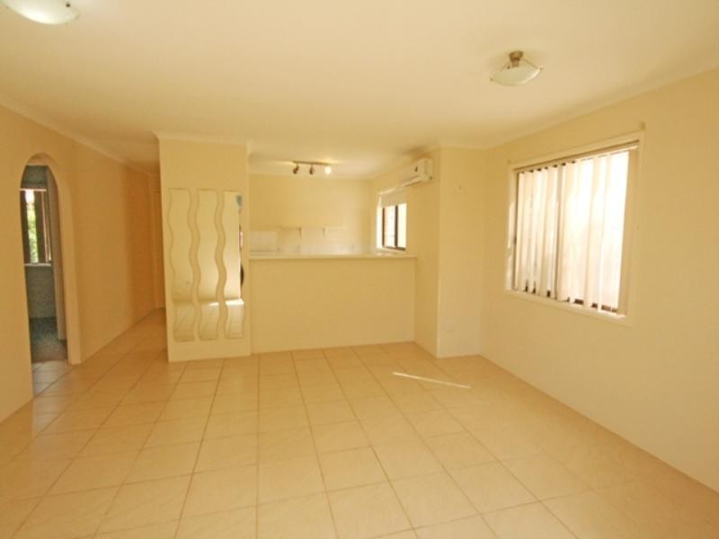 16/13 Holland Crescent, Capalaba QLD 4157