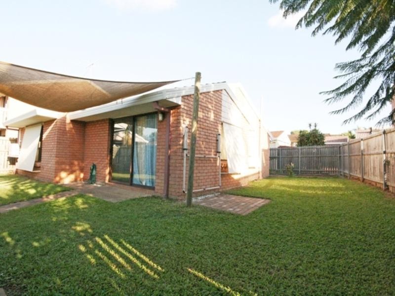 16/13 Holland Crescent, Capalaba QLD 4157