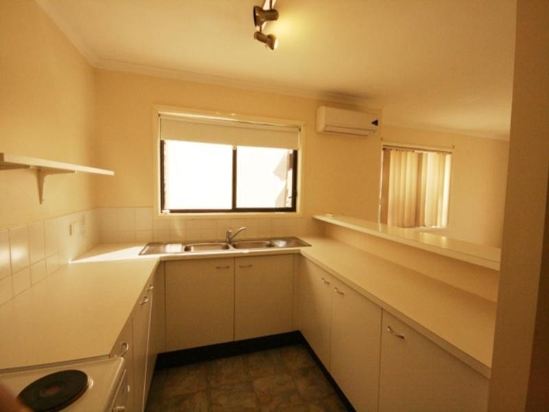 16/13 Holland Crescent, Capalaba QLD 4157