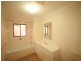 16/13 Holland Crescent, Capalaba QLD 4157