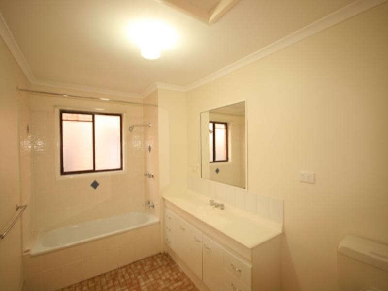 16/13 Holland Crescent, Capalaba QLD 4157