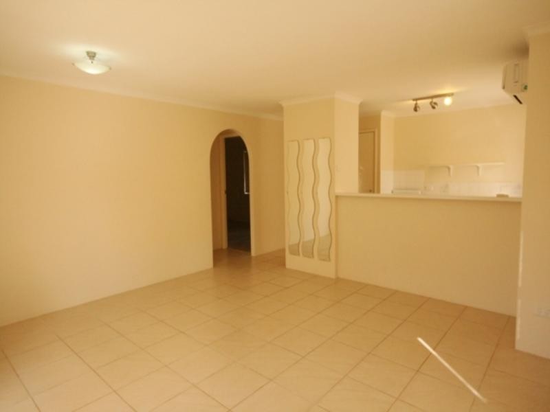 16/13 Holland Crescent, Capalaba QLD 4157