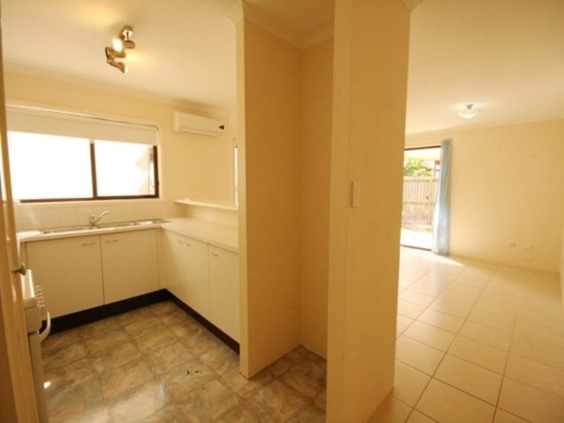 16/13 Holland Crescent, Capalaba QLD 4157