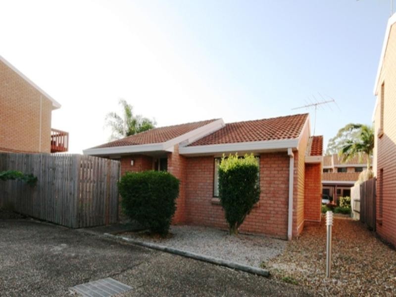 16/13 Holland Crescent, Capalaba QLD 4157