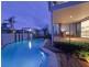 27 Huntly Place, Redland Bay QLD 4165