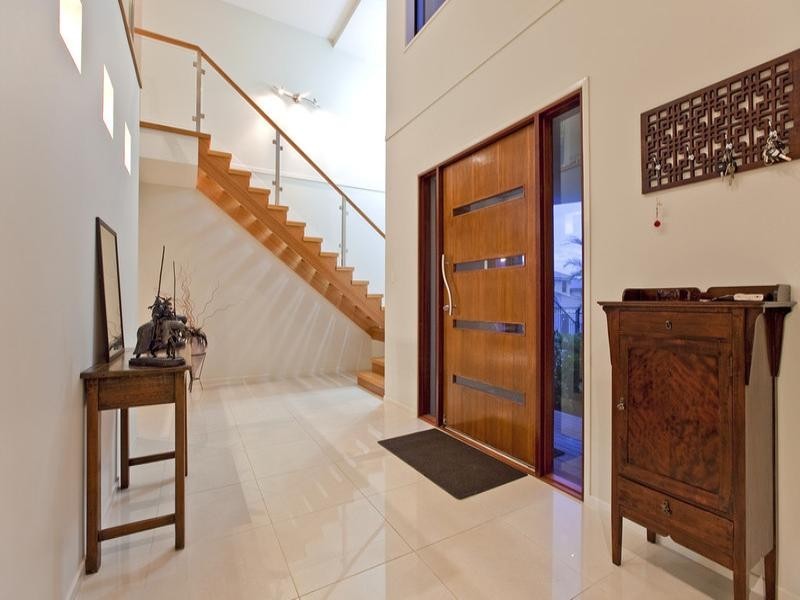 27 Huntly Place, Redland Bay QLD 4165