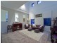 27 Huntly Place, Redland Bay QLD 4165
