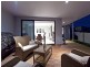 27 Huntly Place, Redland Bay QLD 4165
