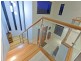 27 Huntly Place, Redland Bay QLD 4165