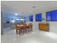27 Huntly Place, Redland Bay QLD 4165