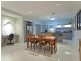 27 Huntly Place, Redland Bay QLD 4165